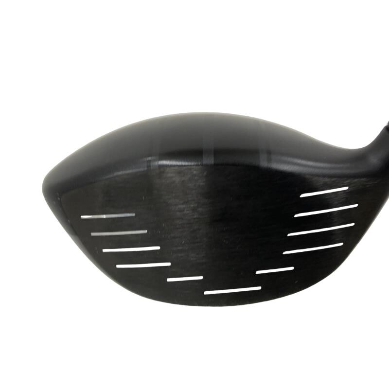 ���Q�T�@�@�X�D�T°