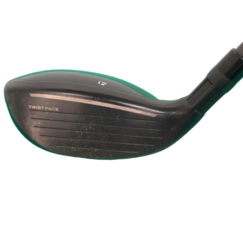 �r�s�d�`�k�s�g�Q�@�g�c�@�t�T