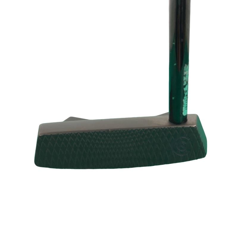 �b�����������������@�g�t�m�s�h�m�f�s�n�m�@�a�d�`�b�g�@�r�n�e�s�@�P�P�@�R�S�C���`�@�t�r�`