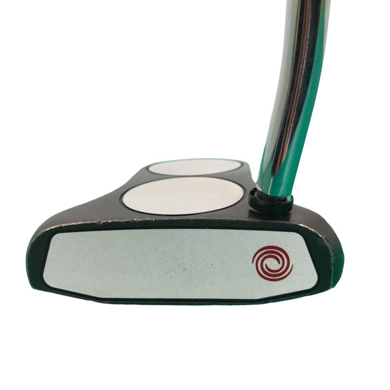 �s�`�m�j�@�Q�E�a�`�k�k�@�R�S�C���`