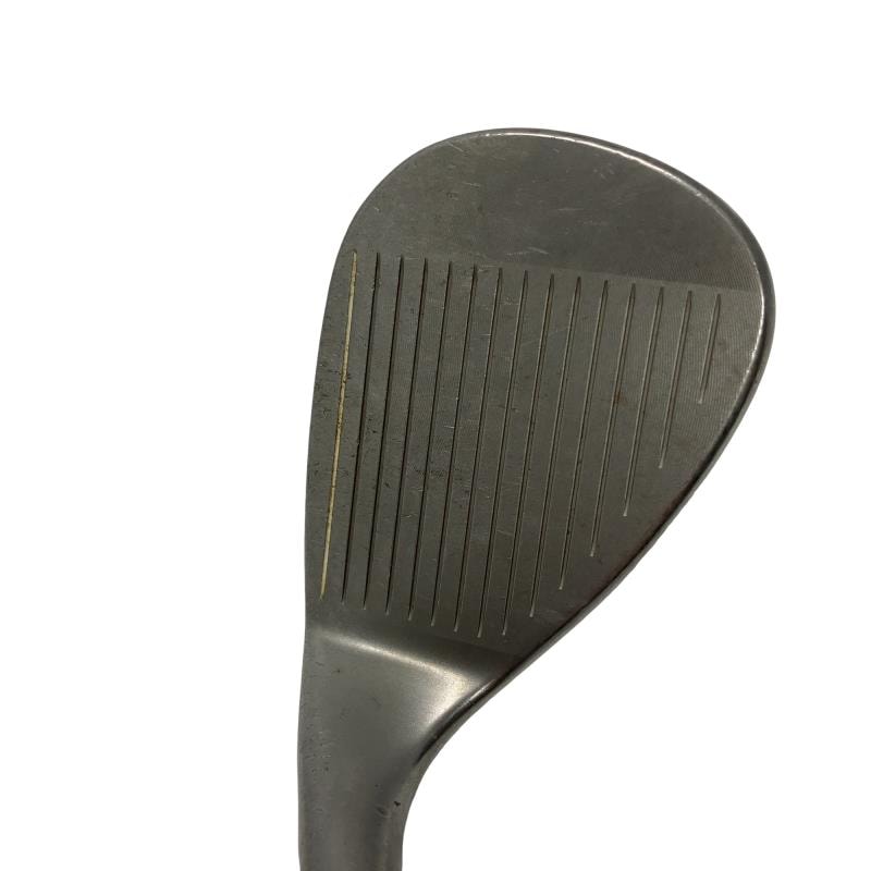 �o�h�m�f�@�f�n�q�f�d�@�s�n�t�q�@�E�F�b�W�@�U�O�^�v�r