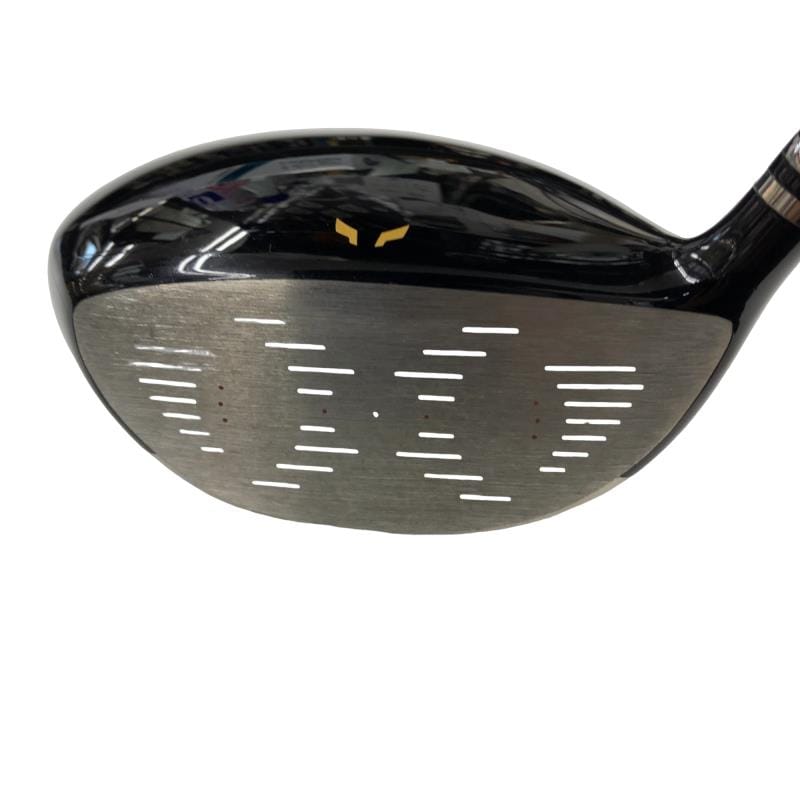 �������������@�w�@�y�Q�O�R�@�P�O�D�T°