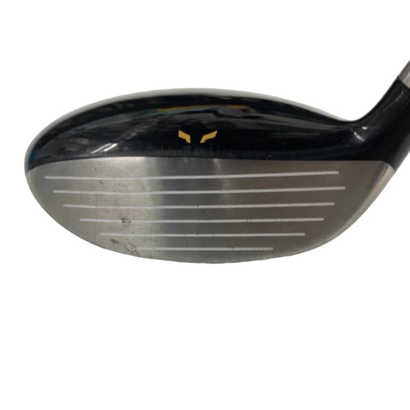 �������������@�w�@�y�@�e�v�@�R�v