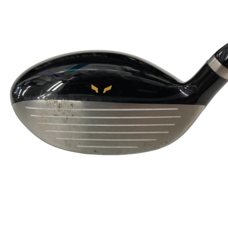 �������������@�w�@�y�@�e�v�@�T�v