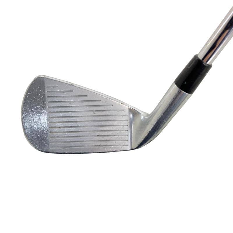 �a�q�h�c�f�d�r�s�n�m�d�@�i�f�q�@�e�n�q�f�d�c�@�U�r�i���{���F�T�{�Z�b�g�j