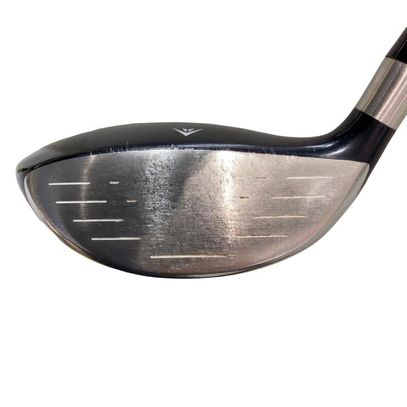 �a���@�y�d�`�k�@�T�R�T�@�R�v