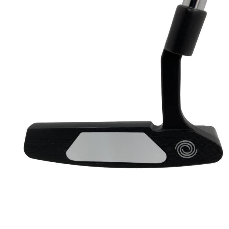 �s�q�h�|�g�n�s�@�T�j�@�s�v�n�@�R�S�C���`