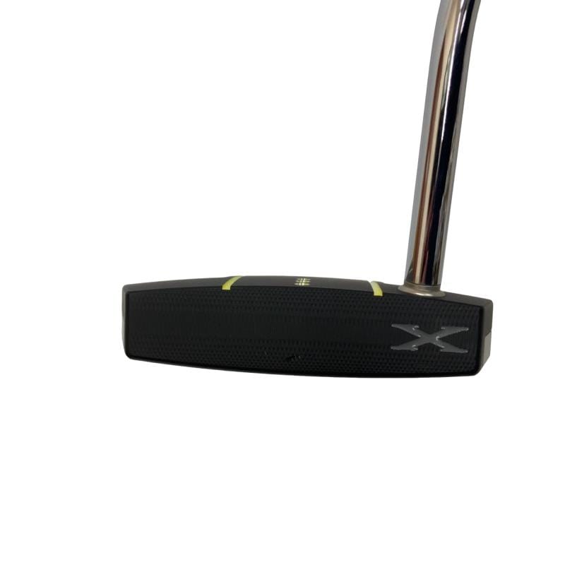 �r�b�n�s�s�x�@�b�`�l�d�q�n�m�@�o�g�`�m�s�n�l�@�w�@�P�Q�@�R�S�C���`