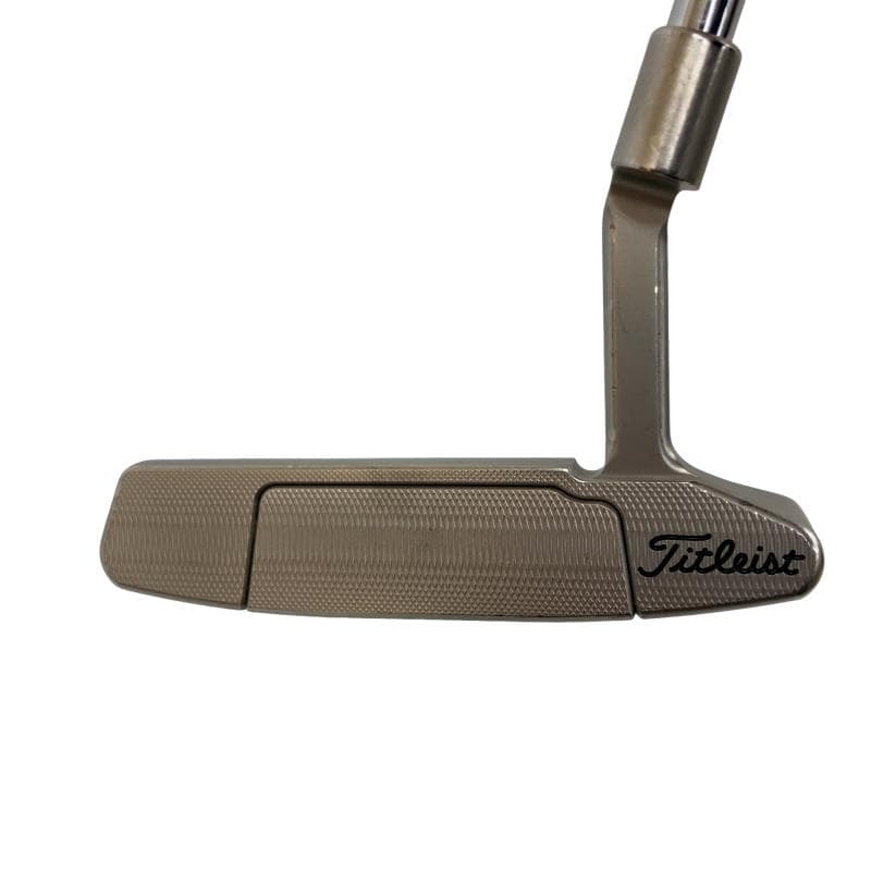 rbnssx@b`ldqnm@@mdvonqs@QiQOPUj@RSC`