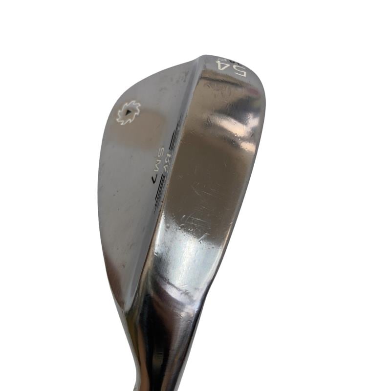 �u�n�j�d�x�@�r�o�h�m�@�l�h�k�k�d�c�@�r�l�V�@�c�A�[�N�����@�T�S°�^�P�S°�e