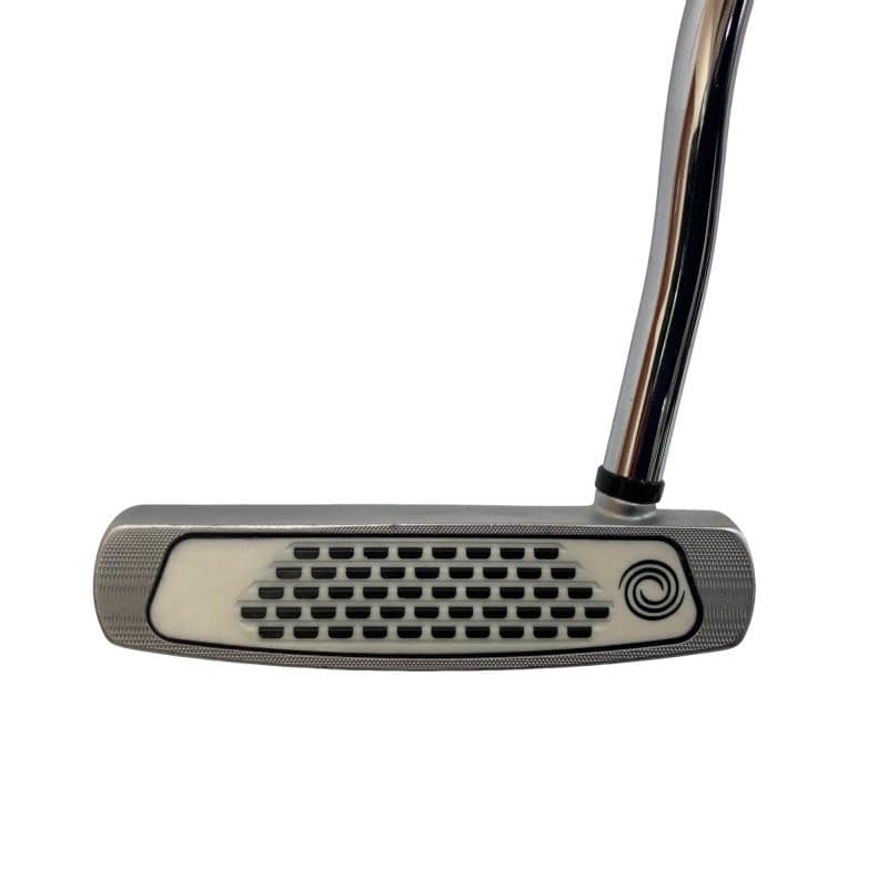 �r�s�q�n�j�d�@�k�`�a�@�c�n�t�a�k�d�@�v�h�c�d�@�R�S�C���`