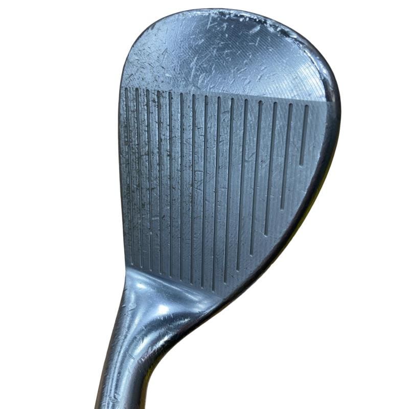 �b�����������������@�q�s�w�@�e�|�e�n�q�f�d�c�@�T�W°�^�P�Q°