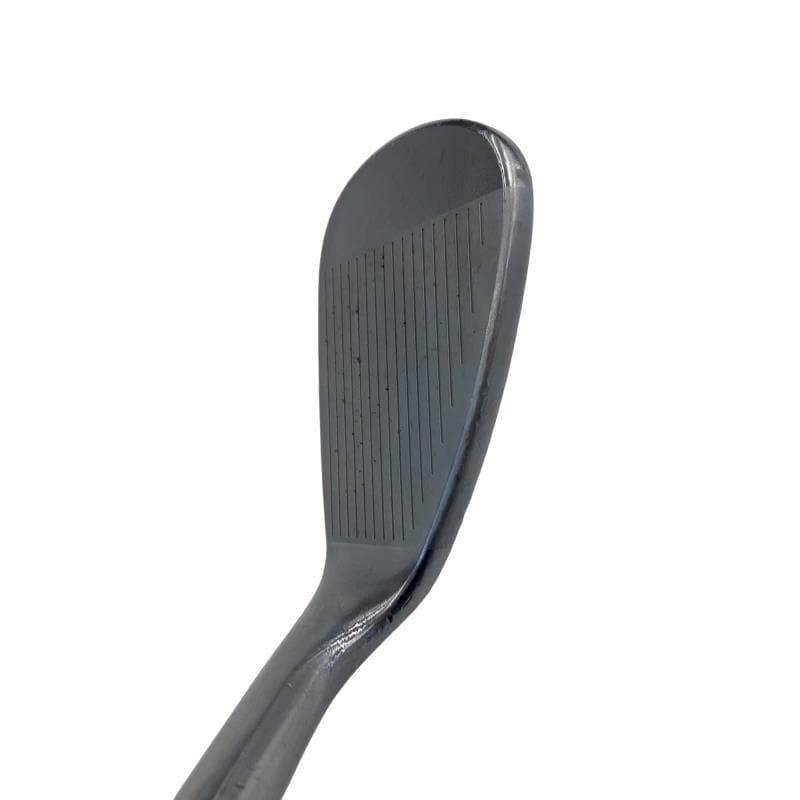 unjdx@bnkc@enqfdc@TQ°^OW°