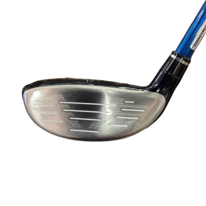 �w�w�h�n�i�Q�O�Q�S�j�@�V�v