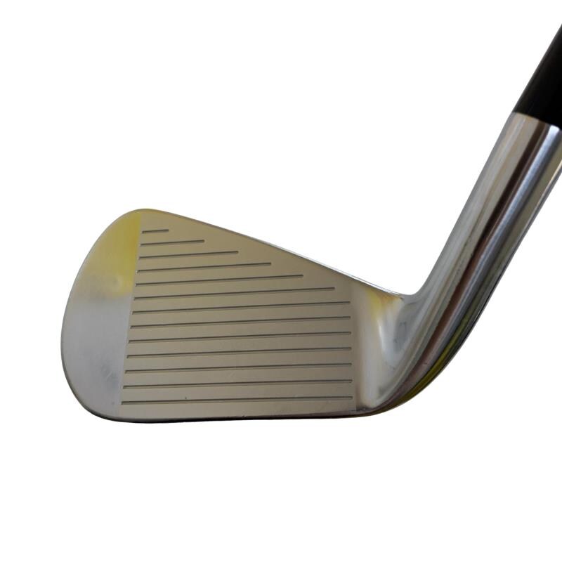 w@enqfdciQOQSj@Uri{FU{Zbgj