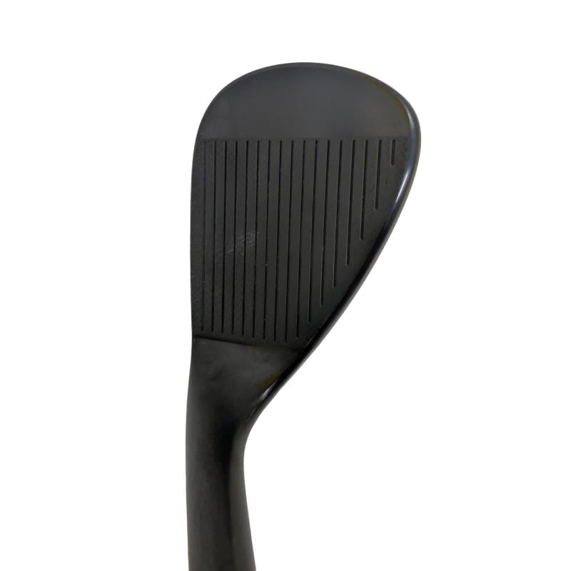 mdwfdm@enqfdc@vdcfd@ckb@k@TQ°^PO°