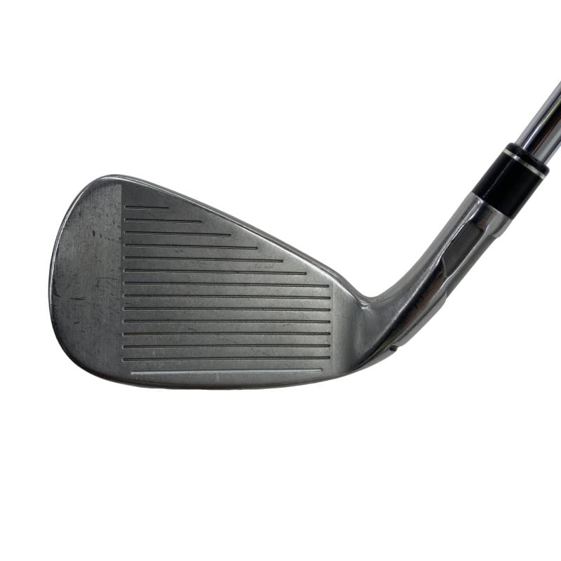 rsd`ksg@@Tri{FT{Zbgj