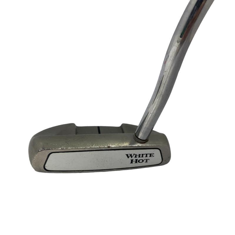 �v�g�h�s�d�@�g�n�s�@���T�@�R�S�C���`