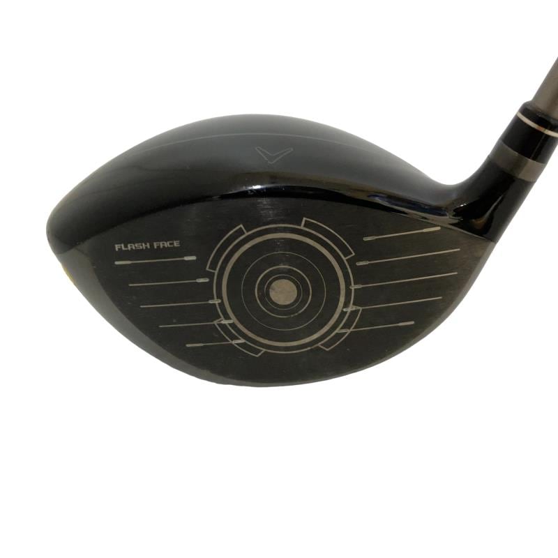 dohb@ek`rg@rs`q@PODT°