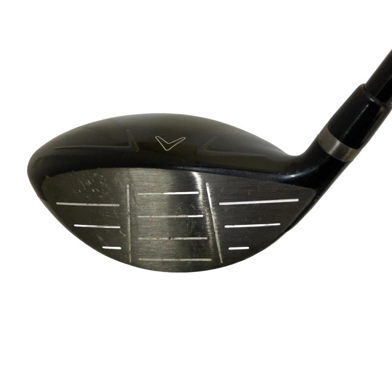 �r�s�d�d�k�g�d�`�c�@�w�q�@�T�v