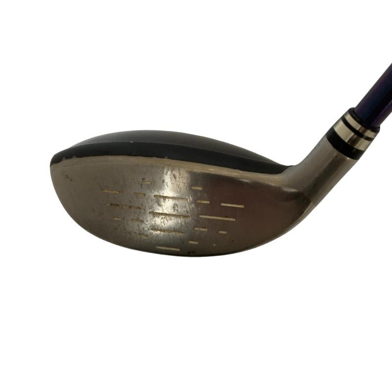 �w�w�h�n�i�Q�O�P�S�j�@�t�T