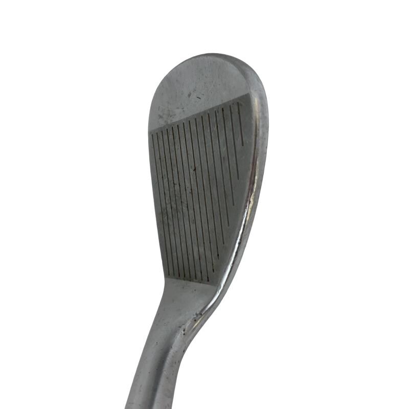 �e�g�@�e�����������@�u�P�@�j�b�P���N�������b�L�@�S�V°