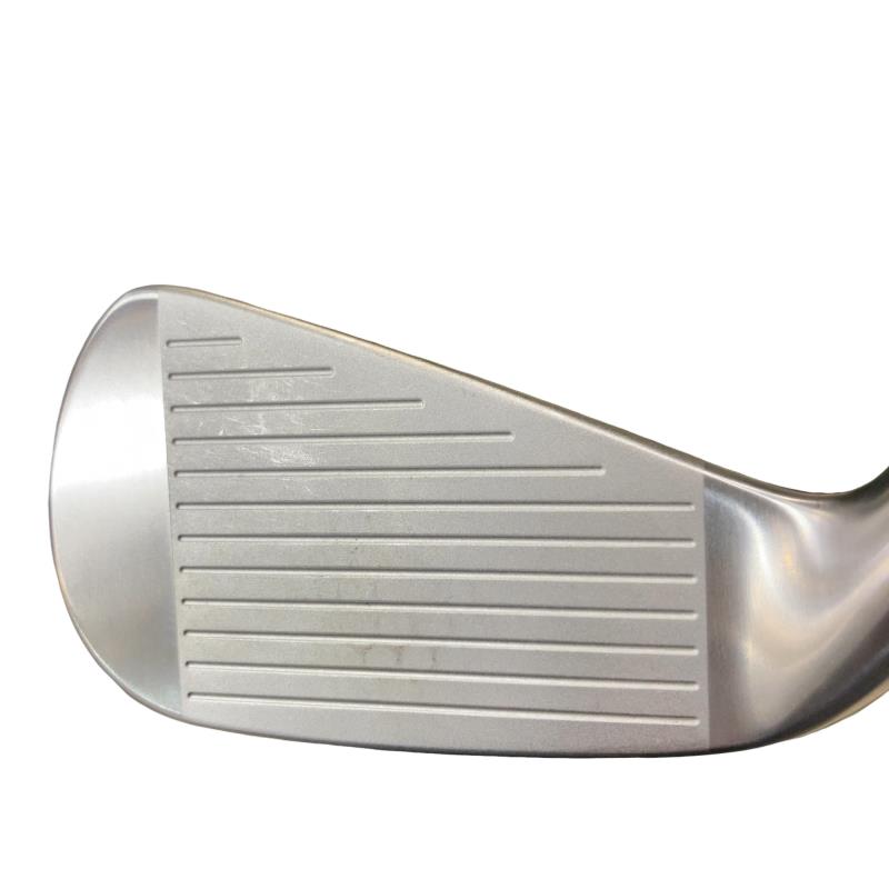 �s���������������@�s�Q�T�O�E�t�i�Q�O�Q�T�j�@�t�R