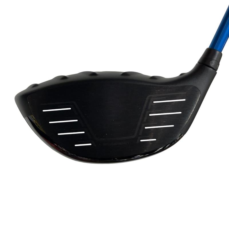 �f�S�S�O�@�l�`�w�@�P�O�D�T°