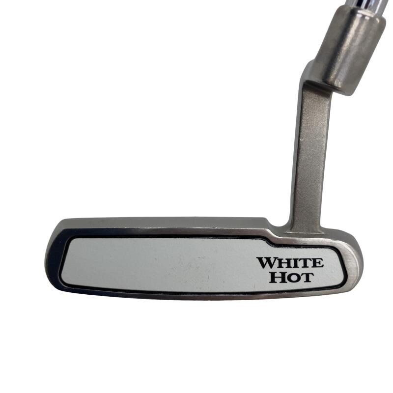 �v�g�h�s�d�@�g�n�s�@���V�@�R�T�C���`