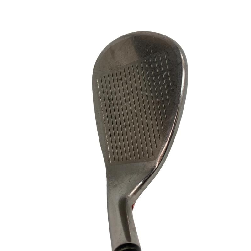 �w�w�h�n�i�Q�O�P�W�j�@�`�v