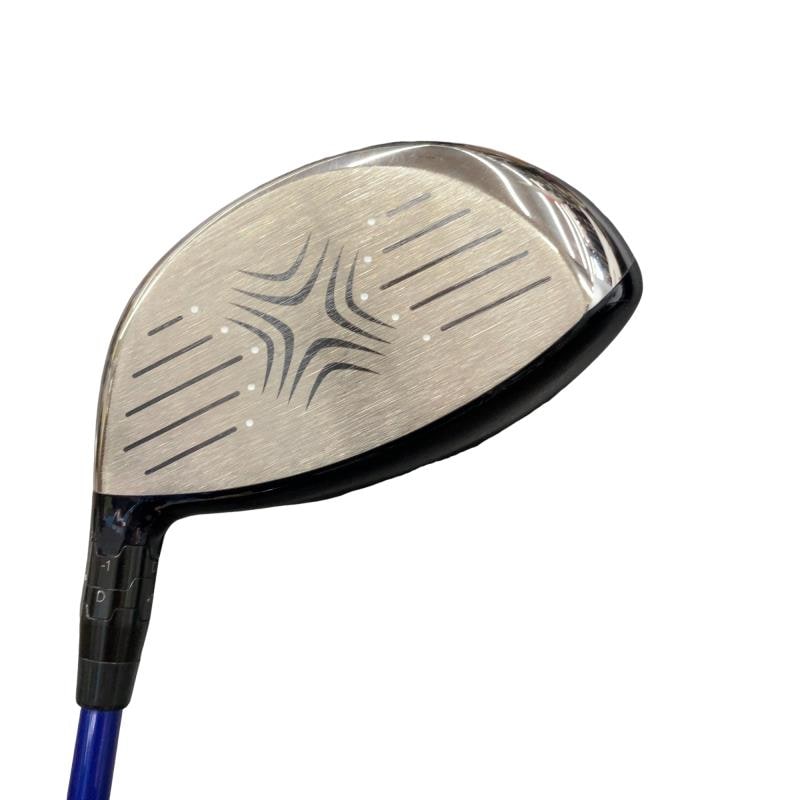 �a�h�f�@�a�d�q�s�g�`�i�Q�O�P�S�j�@�`�k�o�g�`�@�@�X°