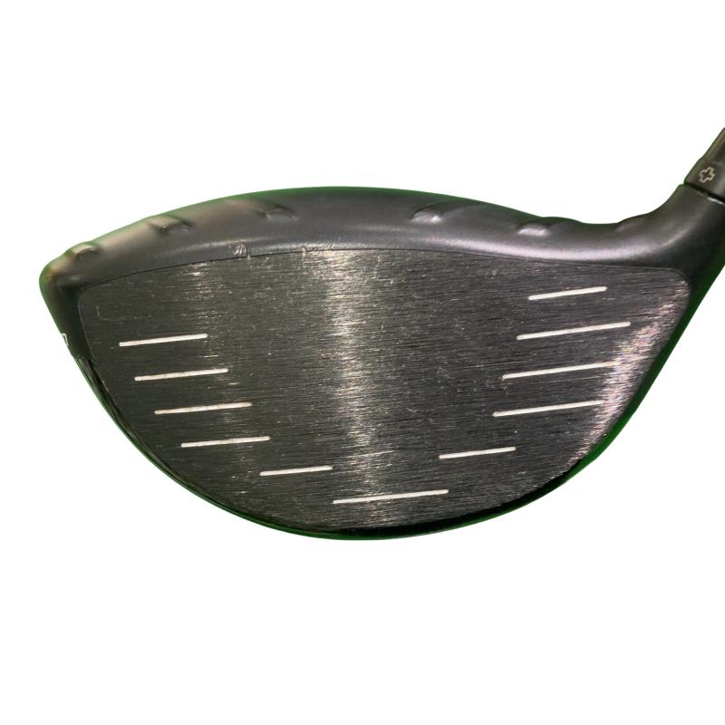 �f�S�O�O�@�k�r�s�@�P�O°