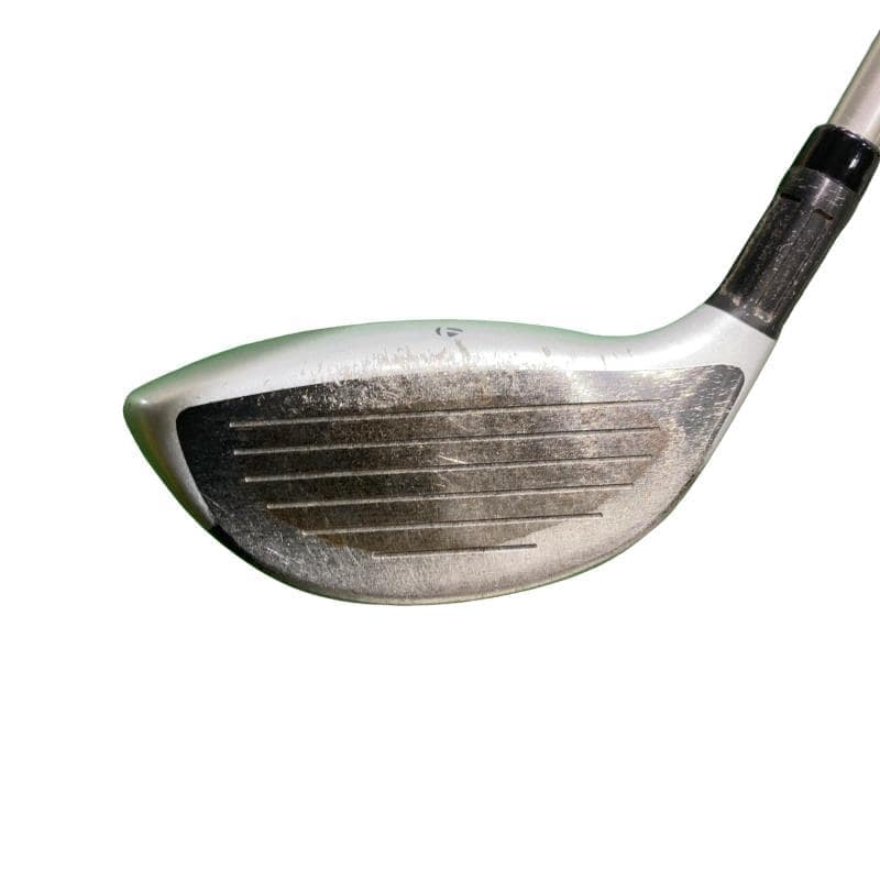 �l�S�@�s�n�t�q�@�R�v�@�t�r�`