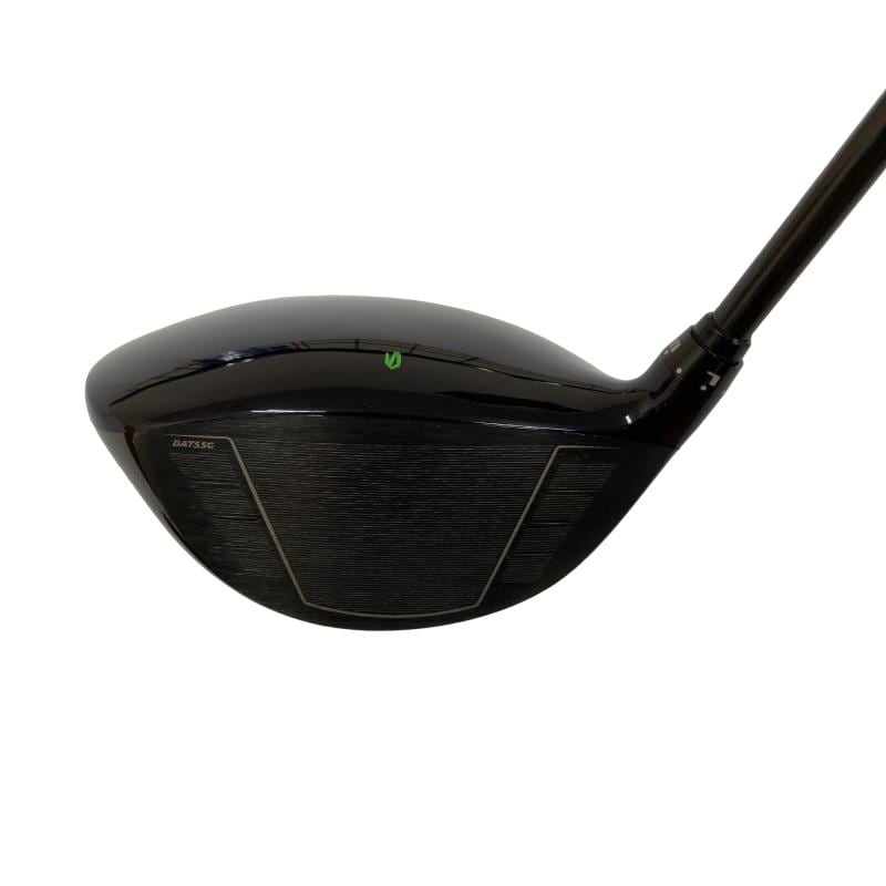 rjx@cqhud@udqDQ@PODT°