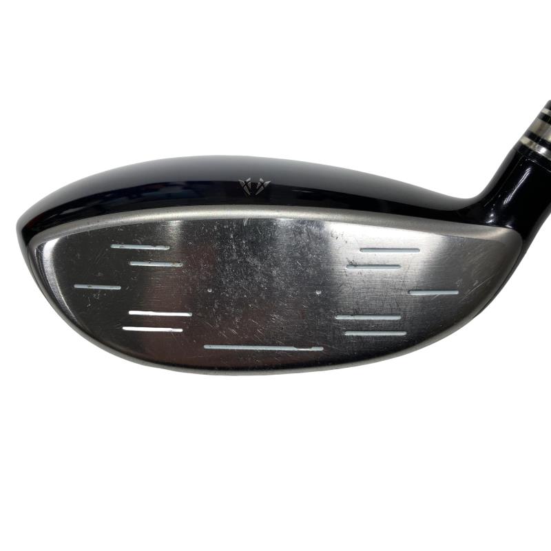 �w�w�h�n�i�Q�O�P�W�j�@�R�v