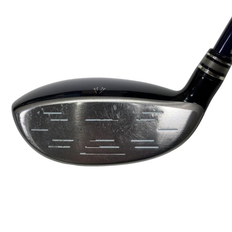 �w�w�h�n�i�Q�O�P�W�j�@�V�v