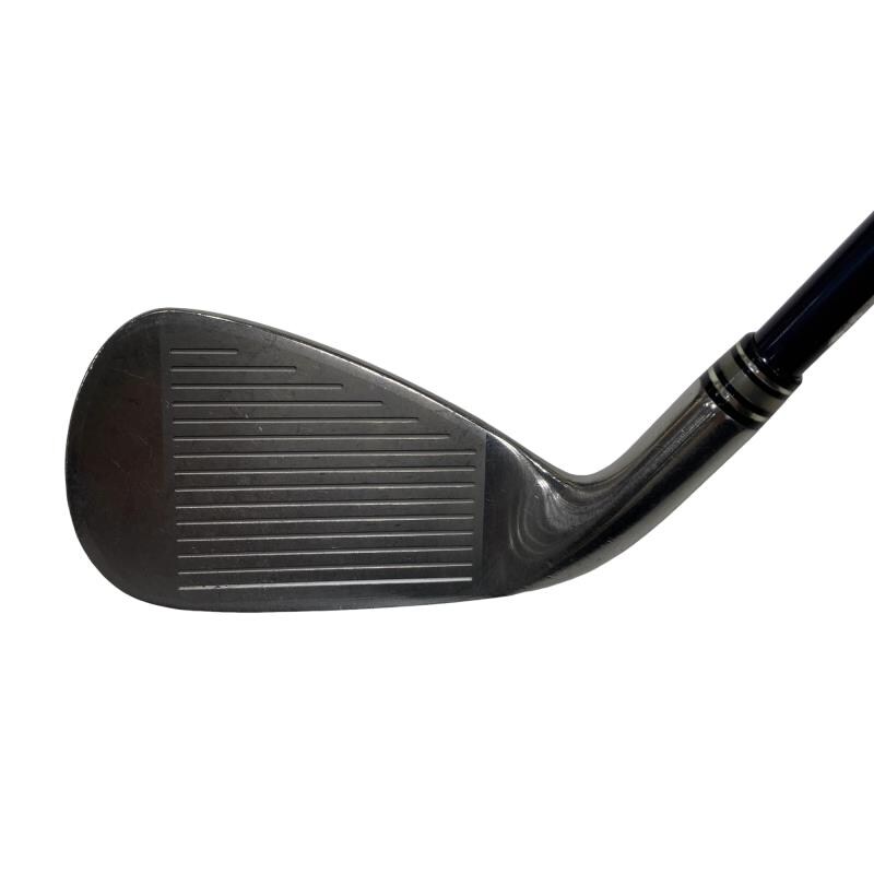 �w�w�h�n�i�Q�O�P�W�j�@�U�r�i���{���F�T�{�Z�b�g�j