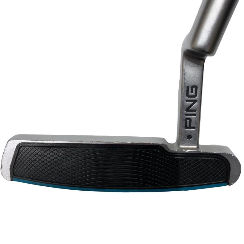 rhfl`@Q@`mrdq@v`i@RSC`iooUQj