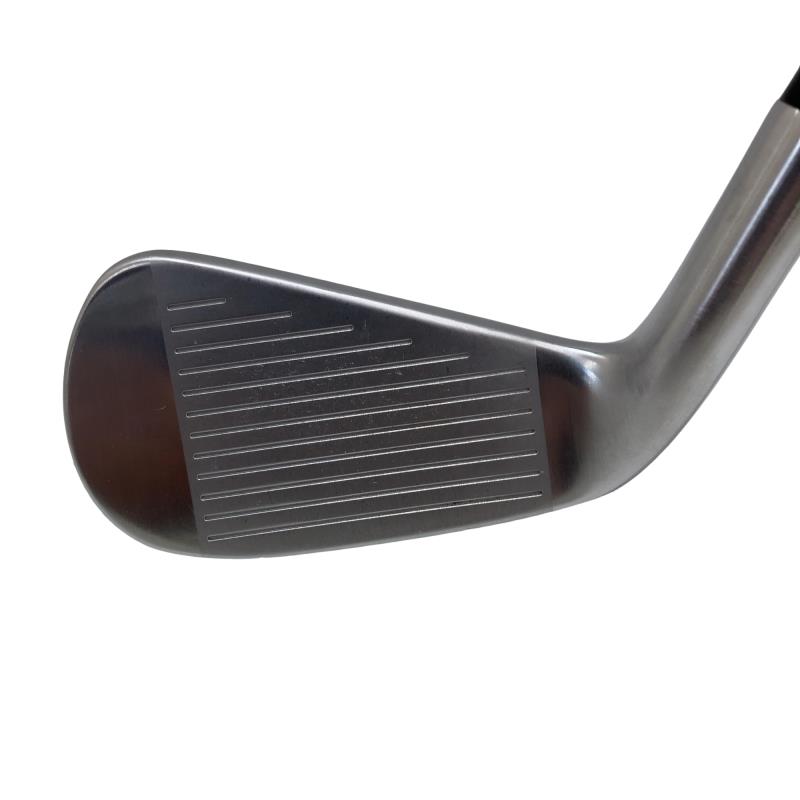 �r�s�d�`�k�s�g�@�t�c�h�@�t�S