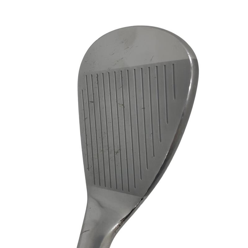 �l�����������@�s�Q�O�@�T�W°�^�P�Q°