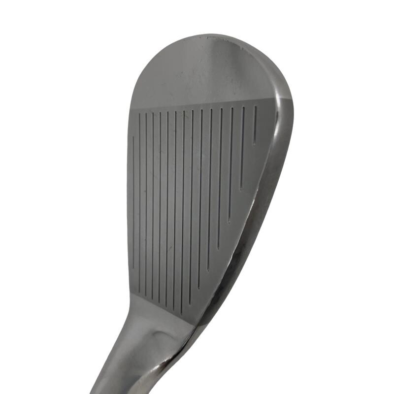 �l�����������@�s�Q�O�@�T�O°�^�O�V°