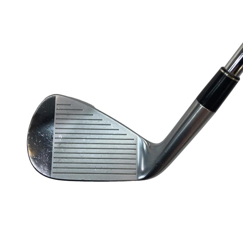 rqhwnm@yVWT@@Uri{FU{Zbgj