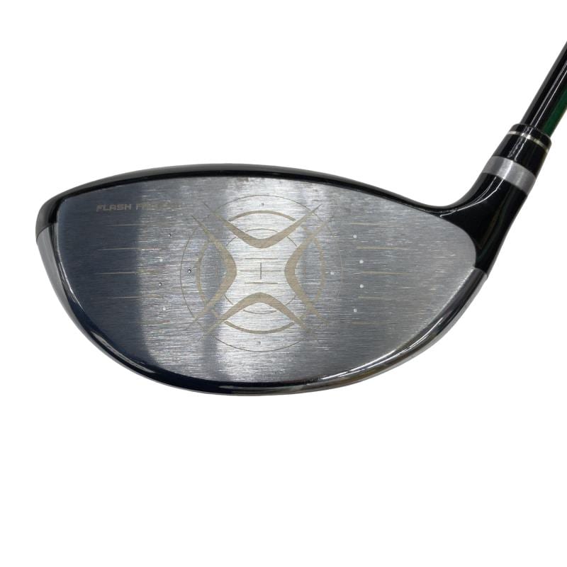 dohb@l`w@e`rs@PODT°