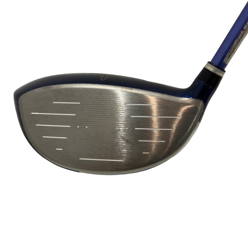 �w�w�h�n�i�Q�O�Q�O�j�@�P�R�D�T°�@���f�B�[�X