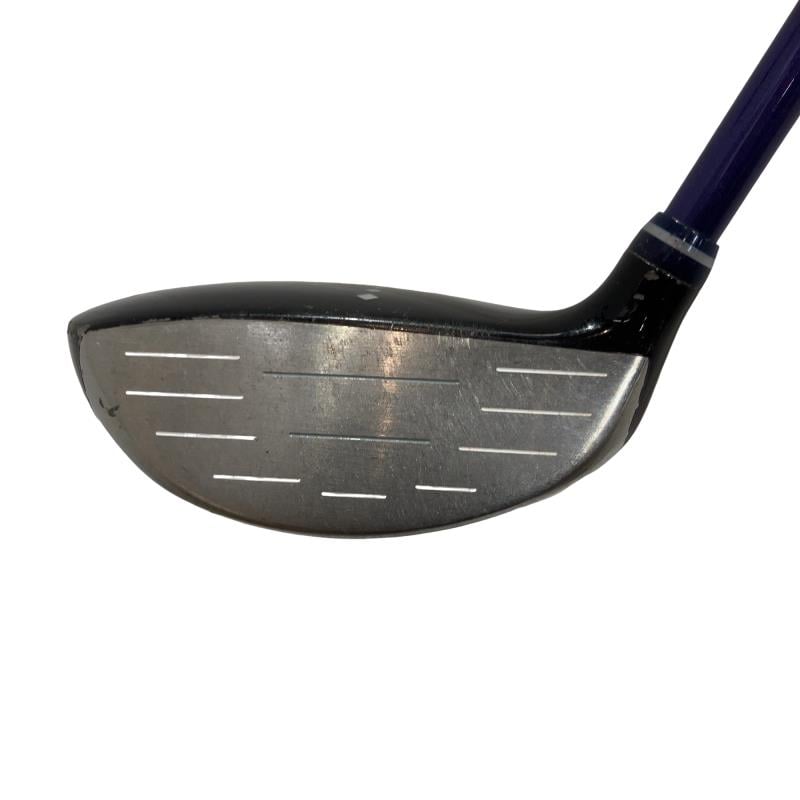 �n�m�n�e�e�@�`�q�l�r�i�Q�O�P�U�j�@�T�v�@���f�B�[�X