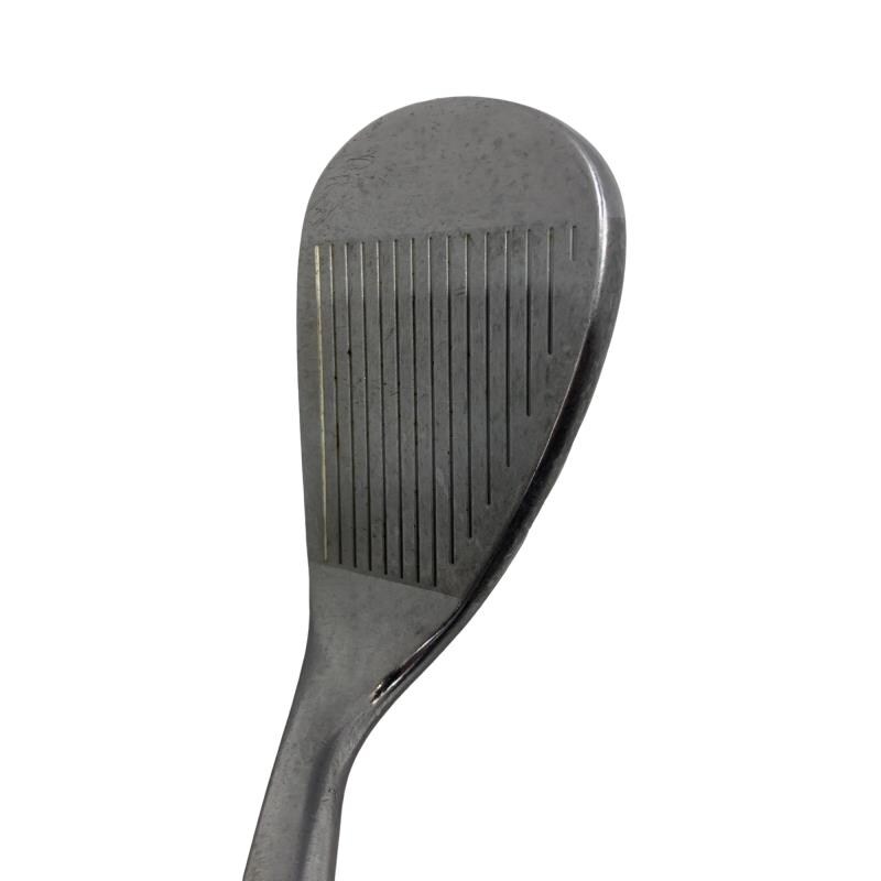 �q�������q���@�`���������������@�r���������@�T�O°