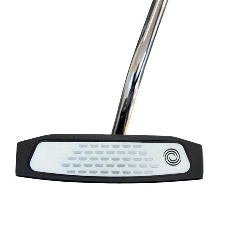 rsqnjd@k`a@ak`bj@ahf@rdudm@st@RRC`