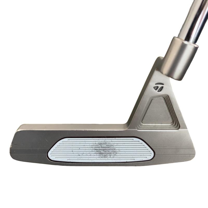 so@bnkkdbshnm@gxcqn@ak`rs@itmn@saP@RSC`