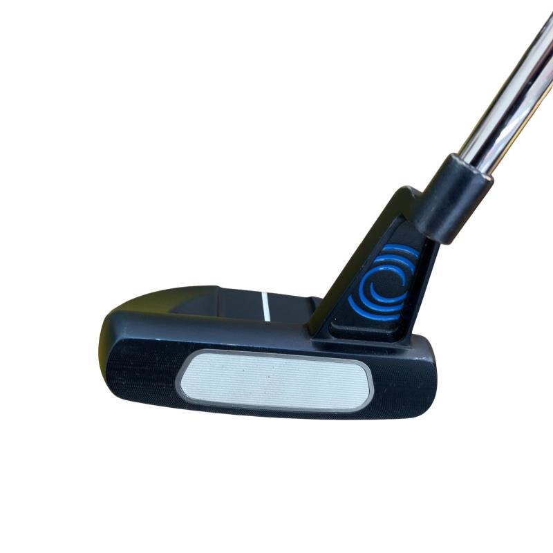 `|nmd@sqh|ad`l@T@RSC`