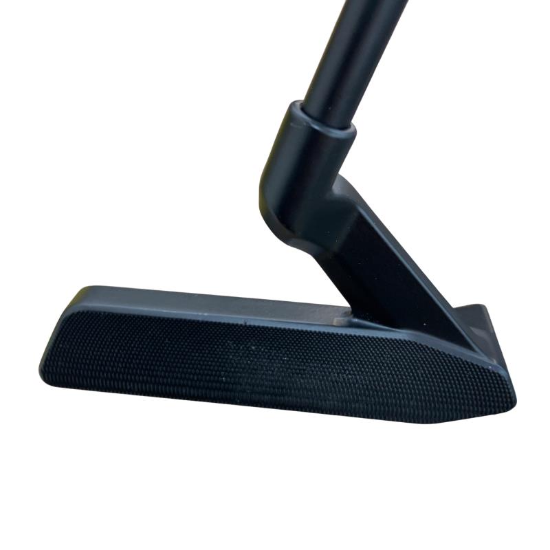 bqnrrotss@sntqQDO@RSC`